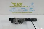 Contact cu cheie 6r0905851d Seat Ibiza 4 [2008 - 2012]