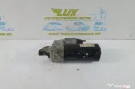Electromotor 2.2 cdi om651 a6519062800 Mercedes-Benz GLK-Class X204 [2