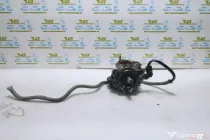 Pompa inalta presiune injectie 1.8 tdci KKDA KKDB a2c20003032 4m5q9b39