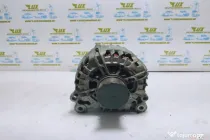 Alternator 1.6 2.0 tdi 140a 115730 Skoda Superb 2 (facelift) [2013 - 2