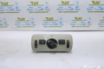 Bloc lumini 30739427 Volvo V40 2 [2012 - 2016]