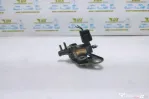 Supapa electrovalva vacuum vacum 139700-0211 1397000211 Toyota Land Cr
