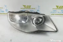 Far dreapta 7l6941032a Volkswagen VW Touareg generatia 1 7L (facelift)