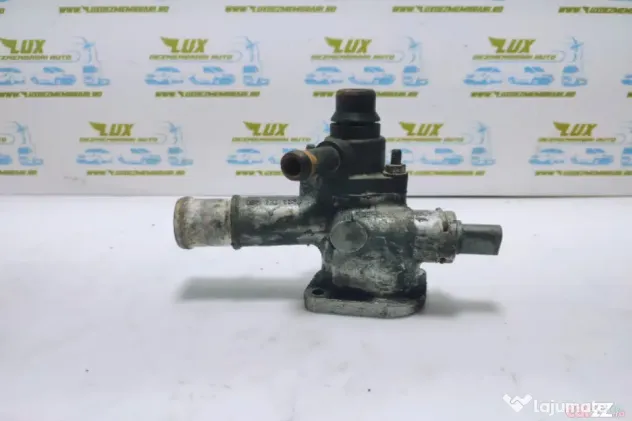 Corp carcasa termostat distribuitor apa 1.9 tdi auy asz 038121133j Sko