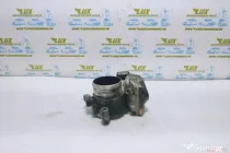 Clapeta acceleratie 2.0 TDI CAGA a2c83076000 Audi A5 8T [20