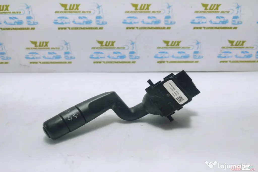 Maneta semnalizare 6g9n-3f972-fa 6g9n3f972fa Land Rover Freelander 2 [
