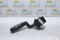Maneta semnalizare 6g9n-3f972-fa 6g9n3f972fa Land Rover Freelander 2 [