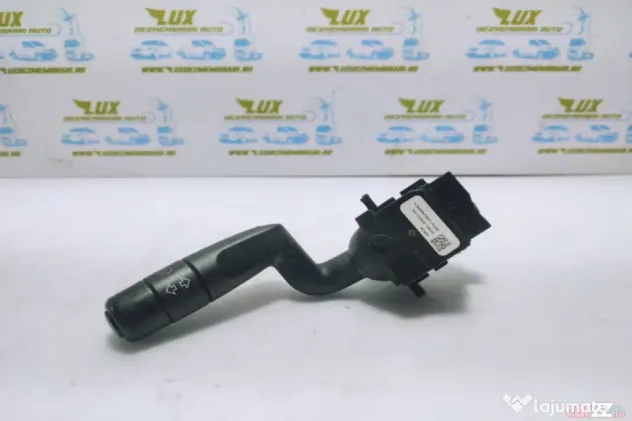 Maneta semnalizare 6g9n-3f972-fa 6g9n3f972fa Land Rover Freelander 2 [