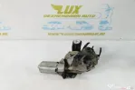Motoras stergator luneta haion 0390201800 Volkswagen VW Golf 5 [2003 -