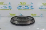 Volanta 1.8 tdci KKDA 2294000660  Ford C-Max  [2003 - 2007]