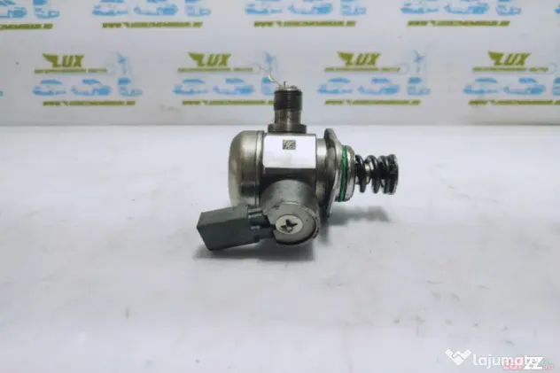 Pompa inalta presiune 4.7 benzina M 278.928 a2780701201 Mercedes-Benz