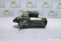 Electromotor 1.6 benzina z16xep 09115192 Opel Astra H [2004 - 2007]