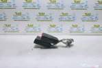 Soclu centura spate pretensioner 1k0857739h Seat Leon 2 [2005 - 2009]