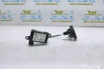 Imobilizator 909c-pk4r0 909cpk4r0 Opel Insignia A [2008 - 2014]