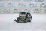 Clapeta acceleratie 1.6 fsi BAD 036133062d Volkswagen VW Golf 4 [1997
