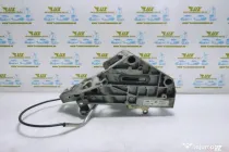 Carcasa suport ax volan coloana directie 7360974145 IVECO Stralis gene