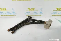 Brat trapez stanga fata 2.0 tdi 1k0407153g Volkswagen VW To