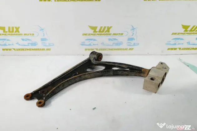 Brat trapez stanga fata 2.0 tdi 1k0407153g Volkswagen VW To