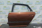 Portiera stanga spate 4e0833553 Audi A8 D3/4E [2th facelift] [2007 - 2