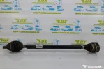 Planetara dreapta fata 1.6 tdi 1k0407272sp - DSG Volkswagen