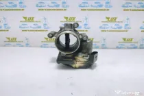 Clapeta acceleratie 2.0 tdi CFF 03l128063t Volkswagen VW Be