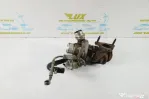 Turbo turbina turbosuflanta 1.6 cdti b16dt 55496238 Opel As