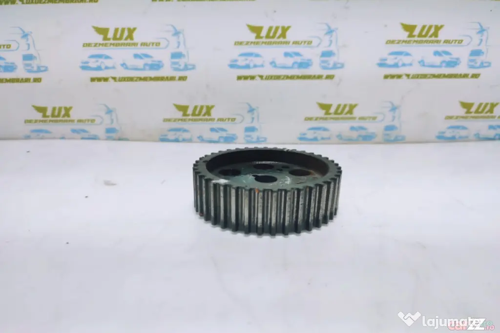 Fulie pompa de inalta presiune 2.0 cdti 55183530 Opel Astra J [2009 -
