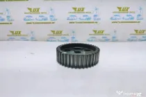 Fulie pompa de inalta presiune 2.0 cdti 55183530 Opel Astra J [2009 -