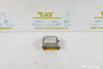 Calculator modul airbag 1k0909605aa 6188-0650 61880650 Skoda Octavia 2