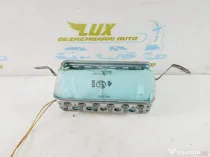 Airbag pasager  Toyota Avensis 2 (facelift) [2006 - 2009]