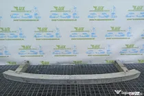 Armatura bara spate 2.0 tdi BRE Berlina 4f5807331 Audi A6 4F/C6 (facel