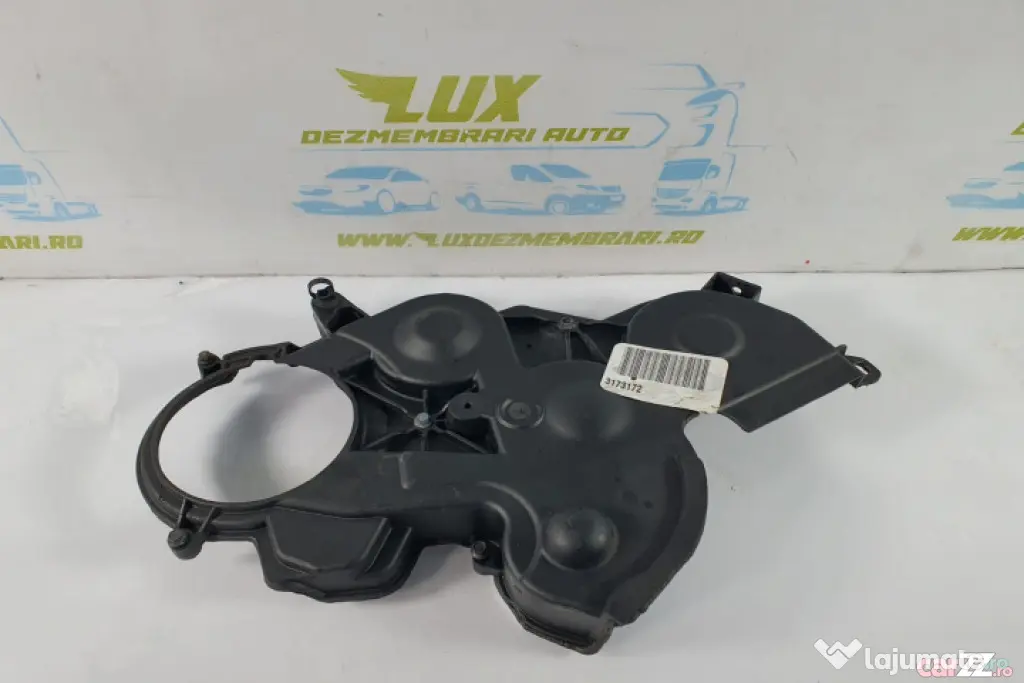 Capac distributie 1.6 tdci t1da t1db D 4162 9492303 Ford Focus 3 [201