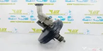 Pompa servofrana 2.2HDI 4HK 4680a027 Citroen C-Crosser  [2007 - 2013]
