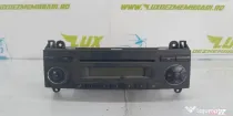 CD Player casetofon 906820086 Volkswagen VW Crafter  [2006 - 2012]