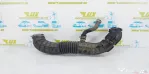 Furtun aer admisie 2.2 diesel DRFF cc119c623cg Ford Transit Connect 2