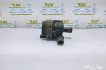 Pompa apa auxiliara recirculare a0005000686 Mercedes-Benz B