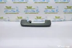 Maner plafon 8e0857607d Audi A4 B7 [2004 - 2008]