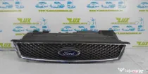 Grila bara fata 3m51-16613-a Ford C-Max [2003 - 2007]