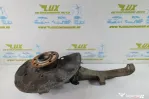 Fuzeta stanga fata 4.7 Benzina OM278.927  Mercedes-Benz ML W166 [2011