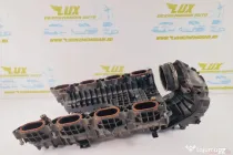 Galerie de admisie 4.7 Benzina OM278.927 a2780980807 Mercedes-Benz S-C