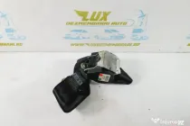 Centura de siguranta stanga spate 8e5857805d Audi A4 B7 [2004 - 2008]