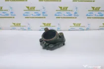 Corp clapeta de acceleratie 1.3 cdti 55195040 Fiat Grande P