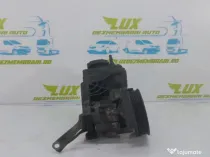 Pompa servodirectie 3.0 cdi om642 7693900525 / A0064667801