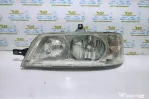 Far stanga Fiat Ducato 3 Typ250 [2006 - 2011]