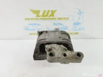 Suport tampon motor 2.0 tdi 1k0199262p Audi A3 8P [2003 - 2