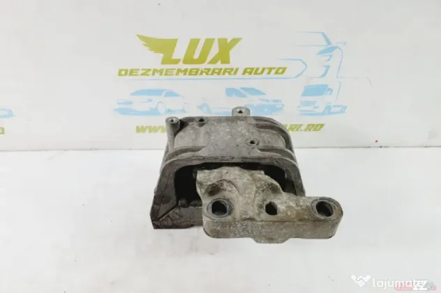 Suport tampon motor 2.0 tdi 1k0199262p Audi A3 8P [2003 - 2