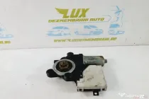 Motoras macara geam stanga fata 7m5t-14b533 ae 7m5t14b533ae Ford Focus