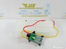 Perna de aer spatar scaun 006097300 Opel Astra J [2009 - 2012]