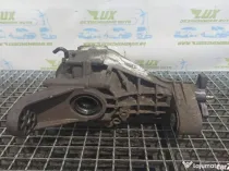 Grup diferential spate 3.0 cdi om642 4460-310-032 Mercedes-Benz ML W16