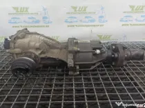 Grup diferential spate 2.2 crdi d4hb ( carcasa sparta ) m0017978 / m00